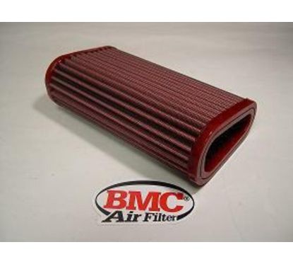 Filtre à air BMC - FM490/08