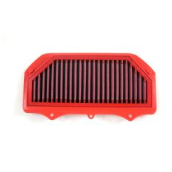 Filtre à air BMC - FM628/04