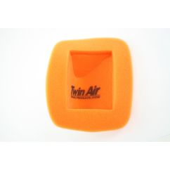 Filtre à air TWIN AIR - 158010