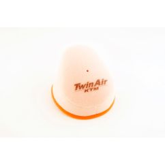 Filtre à air TWIN AIR - 154104