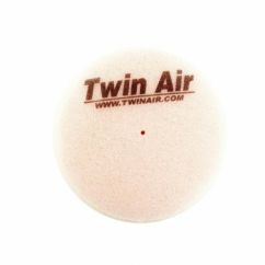 Filtre à air TWIN AIR - 151352