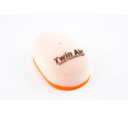 Filtre à air TWIN AIR - 153403