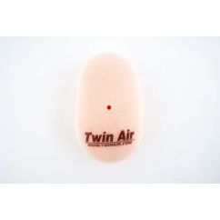 Filtre à air TWIN AIR - 153403