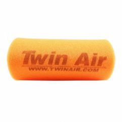 Filtre à air TWIN AIR - 152612