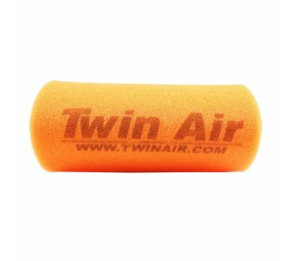 Filtre à air TWIN AIR - 152612