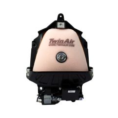 Filtre à air TWIN AIR - 152218