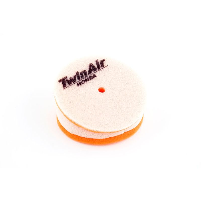 Filtre à air TWIN AIR - 150002