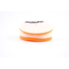 Filtre à air TWIN AIR - 150002