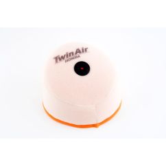 Filtre à air TWIN AIR - 150101