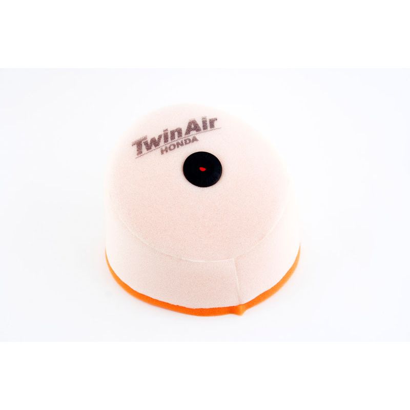 Filtre à air TWIN AIR - 150101