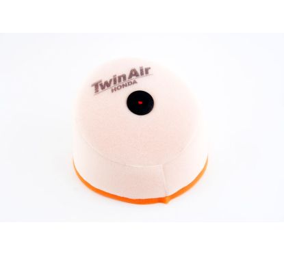 Filtre à air TWIN AIR - 150101