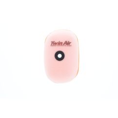 Filtre à air TWIN AIR - 150226