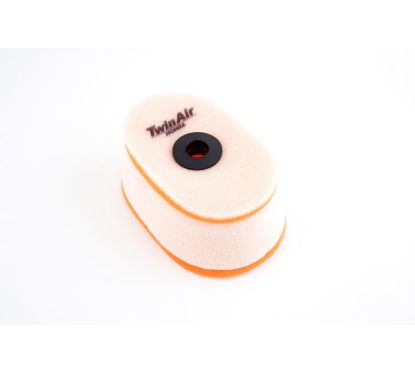 Filtre à air TWIN AIR - 150504