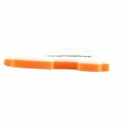 Filtre à air TWIN AIR - 150796