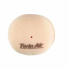 Filtre à air TWIN AIR - 152923