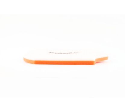 Filtre à air TWIN AIR - 152912