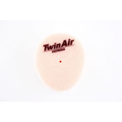 Filtre à air TWIN AIR - 150021