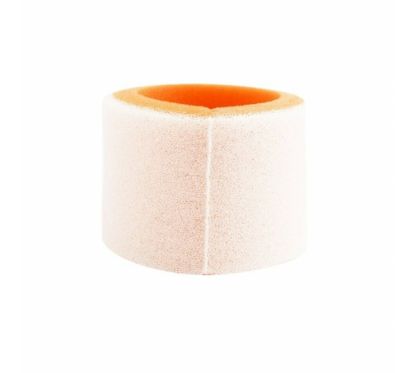Filtre à air TWIN AIR - 150250