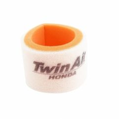 Filtre à air TWIN AIR - 150250