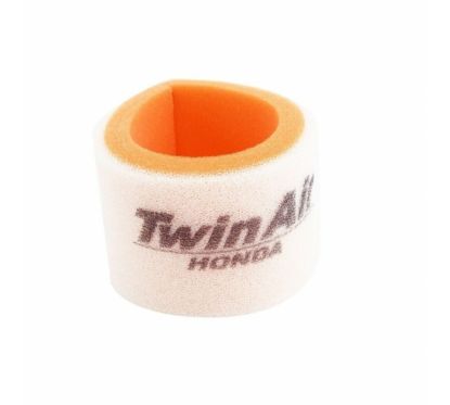 Filtre à air TWIN AIR - 150250
