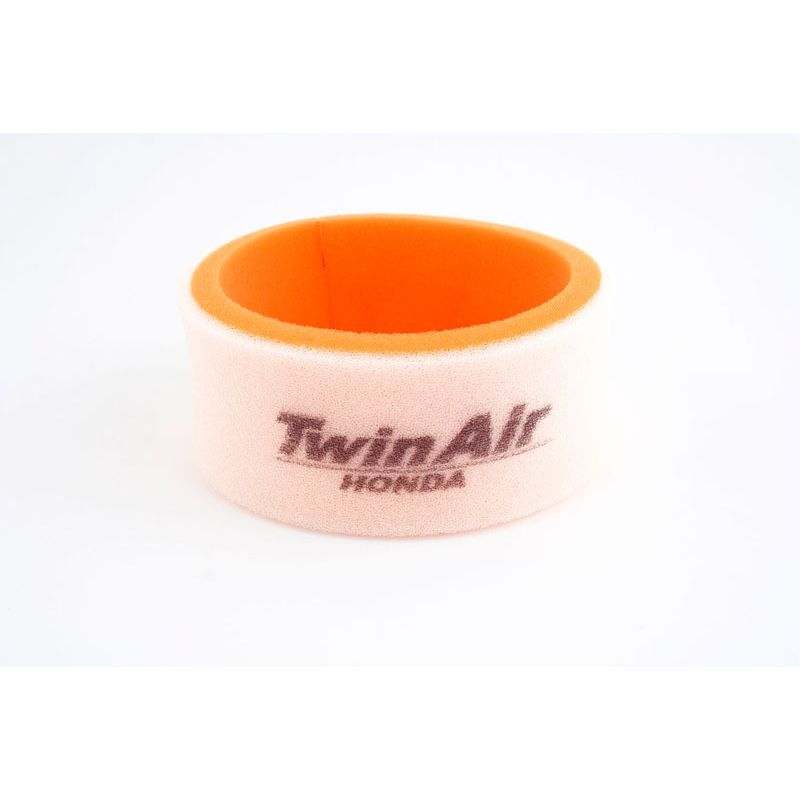 Filtre à air TWIN AIR - 150501 Filtre à air TWIN AIR - 150501