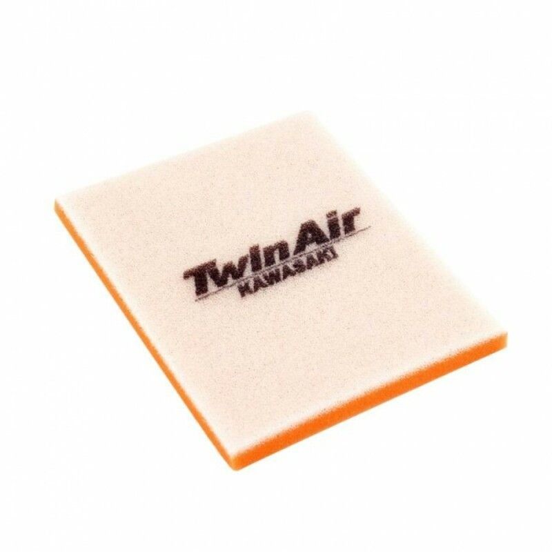 Filtre à air TWIN AIR - 151400