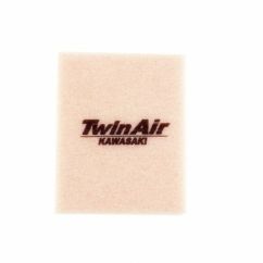Filtre à air TWIN AIR - 151400