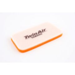Filtre à air TWIN AIR - 152011