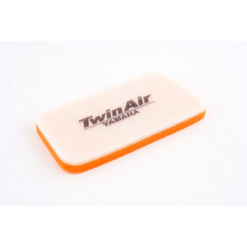 Filtre à air TWIN AIR - 152011