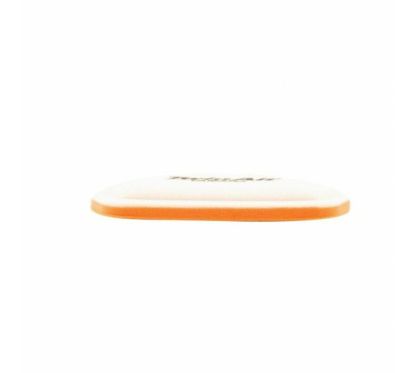 Filtre à air TWIN AIR - 152216