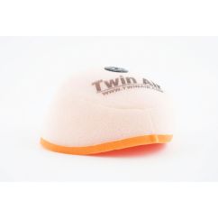 Filtre à air TWIN AIR - 158028