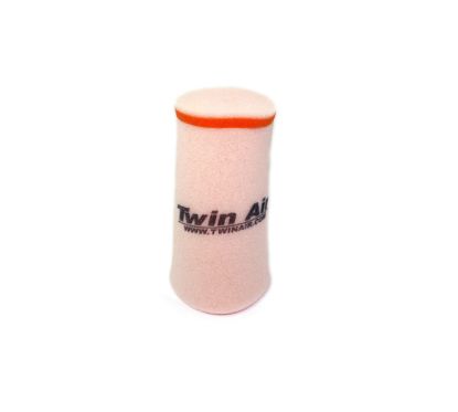 Filtre à air TWIN AIR - 152900