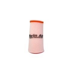Filtre à air TWIN AIR - 152900