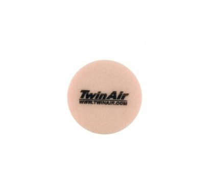 Filtre à air cylindrique TWIN AIR Ø63mm - 158724