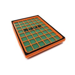 Filtre à air + cage intérieur TWIN AIR - 154523P