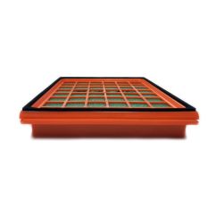 Filtre à air + cage intérieur TWIN AIR - 154523P