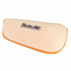 Filtre à air TWIN AIR - 155005