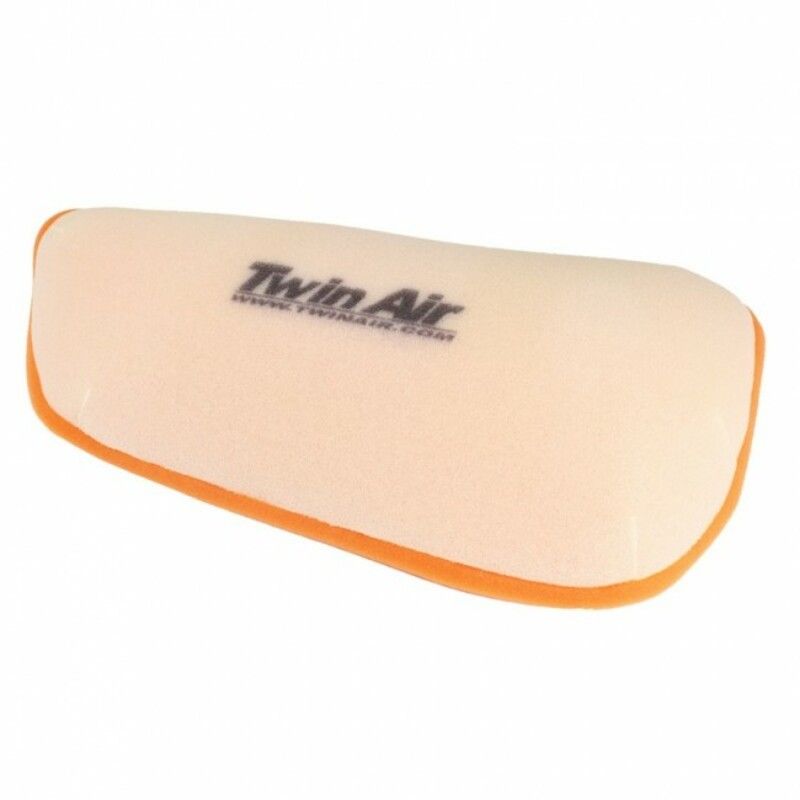 Filtre à air TWIN AIR - 155005