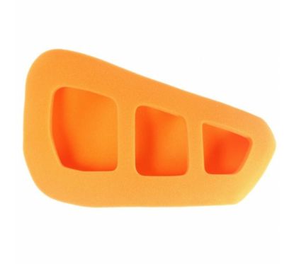 Filtre à air TWIN AIR - 155005