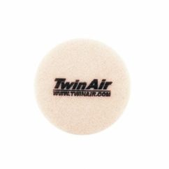 Filtre à air TWIN AIR - 155501