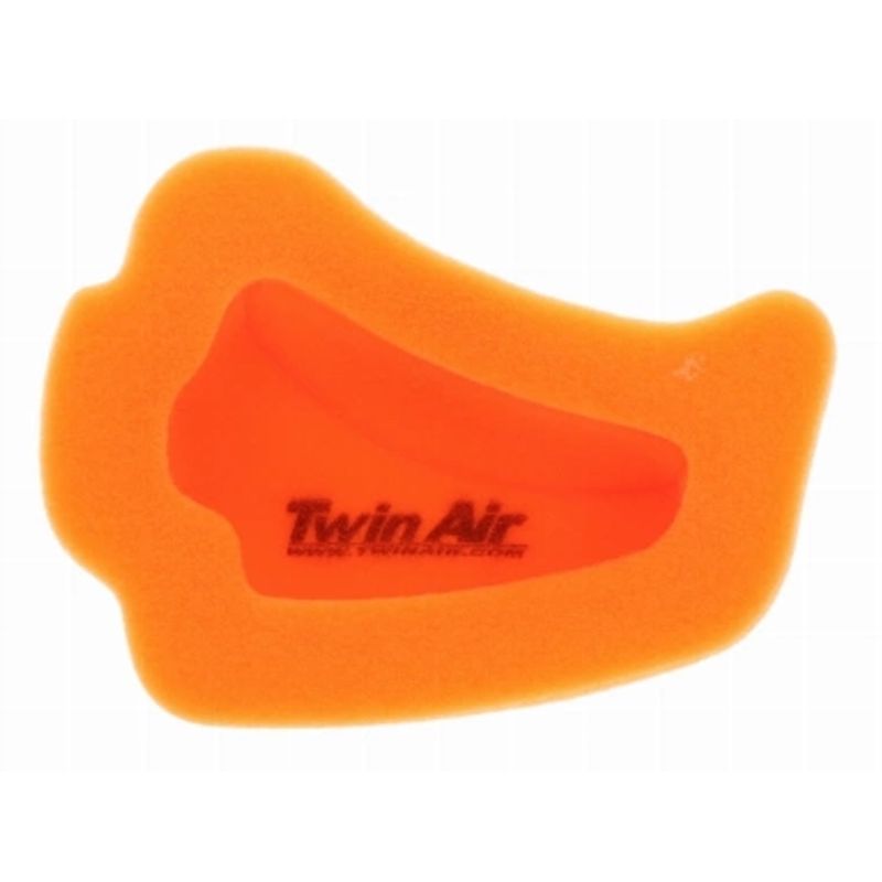 Filtre à air TWIN AIR - 158037