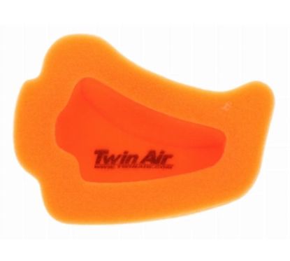 Filtre à air TWIN AIR - 158037