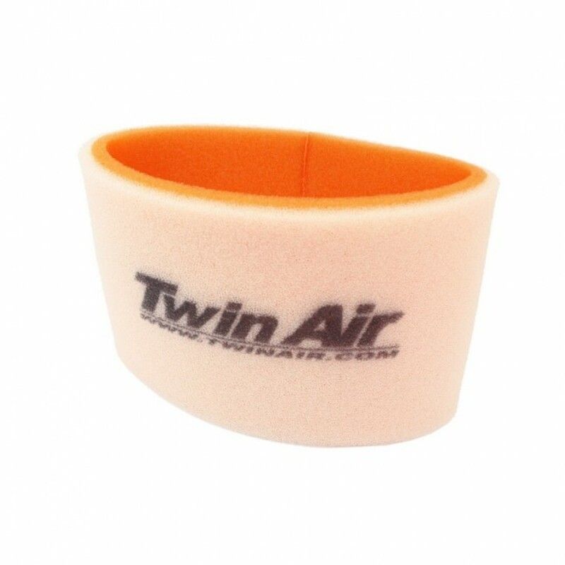 Filtre à air TWIN AIR - 156081