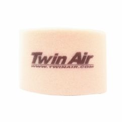 Filtre à air TWIN AIR - 156081