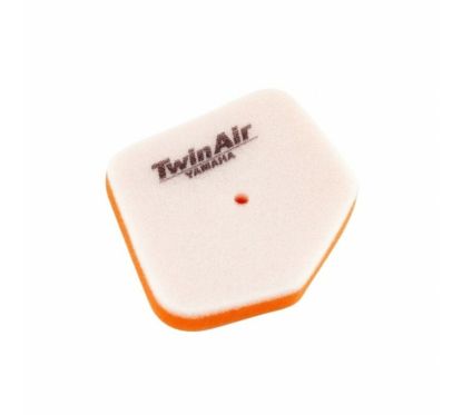 Filtre à air TWIN AIR - 152417
