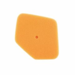 Filtre à air TWIN AIR - 152417
