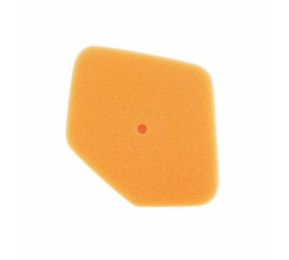 Filtre à air TWIN AIR - 152417