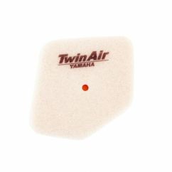 Filtre à air TWIN AIR - 152417