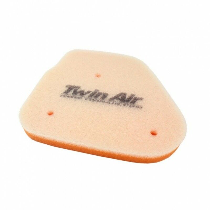 Filtre à air TWIN AIR - 156080