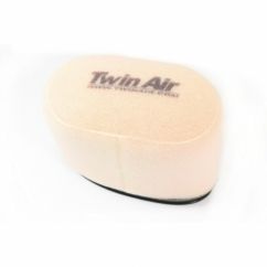 Filtre à air TWIN AIR résistant au feu - 156058FR